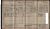 1911 Census - William Barr, Ada HL Barr nee Williams and family. 1911 Census - William Barr, Ada HL Barr nee Williams and family.