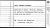 Newspaper Index Card for Herbert Charles Barr Newspaper Index Card for Herbert Charles Barr