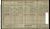 1911 Census Emily Billson, Cyril & Lily 1911 Census Emily Billson, Cyril & Lily