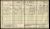 1911 Census George Emanuel Billson & family