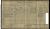 1911 Census - William and Louisa Carter nee Mills.