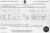 1934 William Charles Carter Death Cert. 1934 William Charles Carter Death Cert.