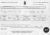 1937 Louisa Carter Death Cert. 1937 Louisa Carter Death Cert.