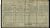 1911 Census Frederick Graville and Family 1911 Census Frederick Graville and Family