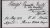 1919 Henrietta Emily Hayes Probate 1919 Henrietta Emily Hayes Probate
