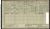 1911 Census Jabez & Emma Hughes nee Mills 1911 Census Jabez & Emma Hughes nee Mills