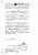 1922 Probate of Jabez Hughes 1922 Probate of Jabez Hughes