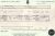 1926 Emma Hughes nee Mills death certificate 1926 Emma Hughes nee Mills death certificate