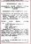 1932. Sale of Property of Charles Mackinolty 1932. Sale of Property of Charles Mackinolty