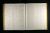 1846 Norfolk County Assizes 1846 Norfolk County Assizes
