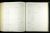 1849 Norfolk County Sessions 1849 Norfolk County Sessions