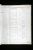 1850 General Quarter Sessions 1850 General Quarter Sessions