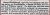 Report in the Norfolk News of 6th July 1850 Report in the Norfolk News of 6th July 1850