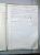 Convict's Conduct Record 1850 to 1883 Convict's Conduct Record 1850 to 1883
