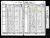 1841 Census James Mickleburgh