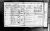 1851 Census 1851 Census