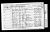 1861 Census 1861 Census