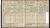 1911 Census - James Irlam, Tamar (Case) and daughter Elizabeth Tamar Irlam 1911 Census - James Irlam, Tamar (Case) and daughter Elizabeth Tamar Irlam