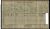 1911 Census - William and Ellen Keen nee Mills 1911 Census - William and Ellen Keen nee Mills
