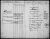 Smyrna shipping list - last page - Recapitulation Smyrna shipping list - last page - Recapitulation