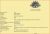 WW1 Enlistment Record from the AIF Project WW1 Enlistment Record from the AIF Project