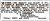 Funeral Notice - Sydney Morning Herald 1st Feb 1936 Funeral Notice - Sydney Morning Herald 1st Feb 1936