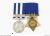 Egypt Medal and Khedive's Star Egypt Medal and Khedive's Star
