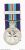 Australian Active Service Medal (1945-75) with 'VIETNAM' clasp. Australian Active Service Medal (1945-75) with 'VIETNAM' clasp.