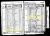 1841 Census, Winton, Barton upon Irwell 1841 Census, Winton, Barton upon Irwell