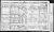 1851 Census James Mills Snr Joseph Mills & families 1851 Census James Mills Snr Joseph Mills & families