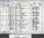 1891 Census. James Mills & family 1891 Census. James Mills & family
