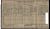 1911 Census - James and Sarah Mills 1911 Census - James and Sarah Mills