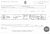 1866 Joseph Mills Death Certificate 1866 Joseph Mills Death Certificate