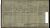 1911 Census James Alfred Mills & family 1911 Census James Alfred Mills & family