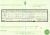 Edward Mills & Jessie Stevenson Marriage Certificate