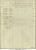 13th May 1891 passenger list.
Arcadia departs London for Hong Kong and onward to Sydney 13th May 1891 passenger list.
Arcadia departs London for Hong Kong and onward to Sydney