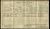 1911 Census Alec G Stratford & family 