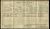 1911 Census Alec G Stratford & family 1911 Census Alec G Stratford & family