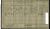1911 Census - Edward & Jessie Mills with daughters Jessie & Florence 1911 Census - Edward & Jessie Mills with daughters Jessie & Florence