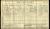1911 Census Eric J Finch & family 1911 Census Eric J Finch & family