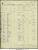 1920 Edward Mills Emigration 1920 Edward Mills Emigration