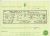 1928 Jessica Isabel Mills and Eric Joseph Finch Marriage Certificate 1928 Jessica Isabel Mills and Eric Joseph Finch Marriage Certificate