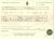 1959 Alec G Stratford Death Certificate