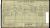 1911 Census Dorothy Rhoda Mills