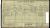 1911 Census Dorothy Rhoda Mills 1911 Census Dorothy Rhoda Mills