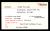 Royal Aero Club Aviator's Certificate Royal Aero Club Aviator's Certificate