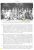 August 1927 - Old Timers in Livingstone August 1927 - Old Timers in Livingstone