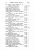 1764 Richard Mills & Elizabeth Morrell Marriage 1764 Richard Mills & Elizabeth Morrell Marriage