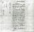 1786 - Page 1 of Administration Bond 1786 - Page 1 of Administration Bond