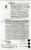 1786 - Page 2 of Administration Bond 1786 - Page 2 of Administration Bond